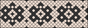 Normal pattern #173731 variation #358803