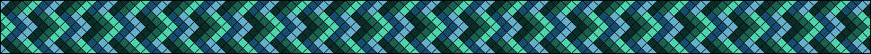Normal pattern #2359 variation #358804 preview