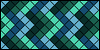 Normal pattern #2359 variation #358804