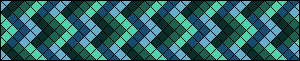 Normal pattern #2359 variation #358804