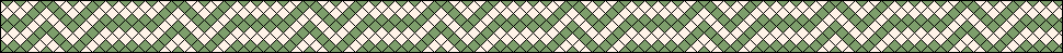Normal pattern #172162 variation #358805 preview