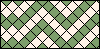 Normal pattern #172162 variation #358805