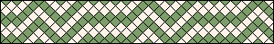 Normal pattern #172162 variation #358805
