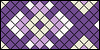 Normal pattern #148429 variation #358807