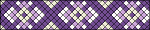 Normal pattern #148429 variation #358807