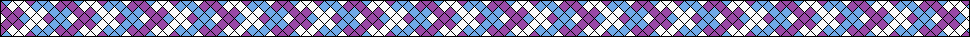 Normal pattern #18039 variation #358808 preview