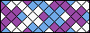 Normal pattern #18039 variation #358808