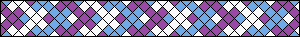 Normal pattern #18039 variation #358808