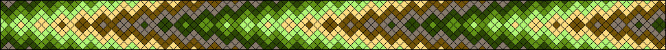 Normal pattern #137132 variation #358809 preview