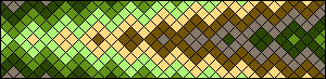 Normal pattern #137132 variation #358809