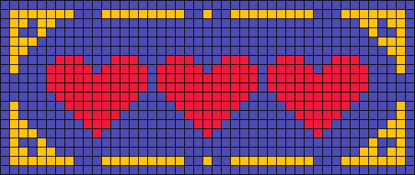 Alpha pattern #157511 variation #358810 preview