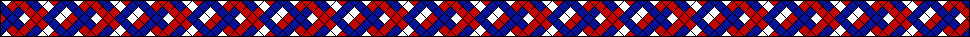 Normal pattern #173017 variation #358811 preview