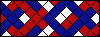 Normal pattern #173017 variation #358811