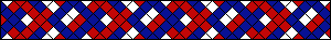 Normal pattern #173017 variation #358811