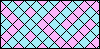 Normal pattern #156455 variation #358812