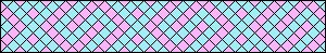 Normal pattern #156455 variation #358812