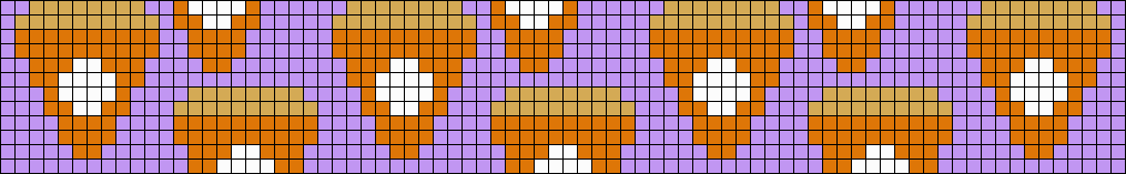 Alpha pattern #58670 variation #358813 preview