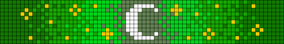 Alpha pattern #171365 variation #358814 preview