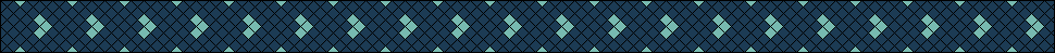 Normal pattern #29315 variation #358815 preview