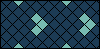 Normal pattern #29315 variation #358815