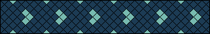 Normal pattern #29315 variation #358815