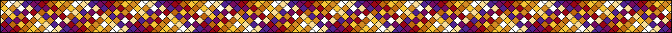 Normal pattern #601 variation #358816 preview