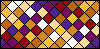 Normal pattern #601 variation #358816