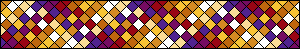 Normal pattern #601 variation #358816