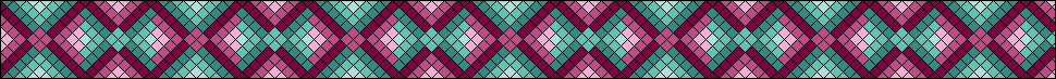 Normal pattern #172727 variation #358818 preview