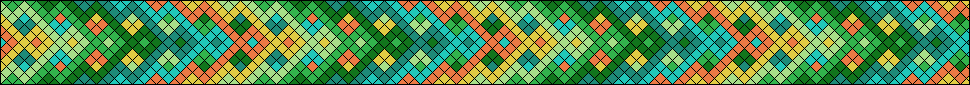 Normal pattern #143474 variation #358819 preview