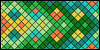 Normal pattern #143474 variation #358819