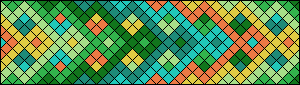 Normal pattern #143474 variation #358819