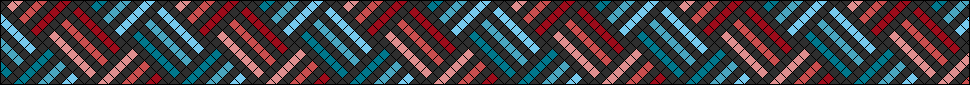 Normal pattern #11148 variation #358820 preview