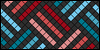 Normal pattern #11148 variation #358820