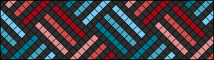Normal pattern #11148 variation #358820