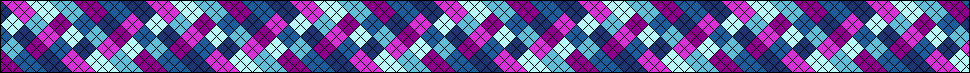 Normal pattern #2215 variation #358821 preview