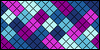 Normal pattern #2215 variation #358821