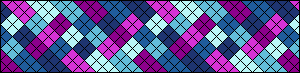 Normal pattern #2215 variation #358821