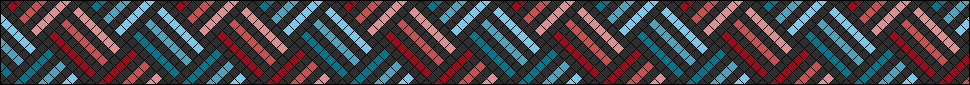 Normal pattern #11148 variation #358822 preview