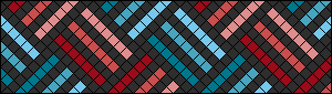 Normal pattern #11148 variation #358822
