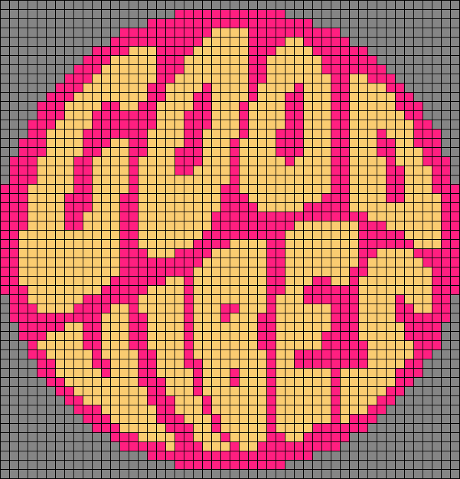 Alpha pattern #71060 variation #358823 preview