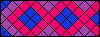 Normal pattern #150734 variation #358824