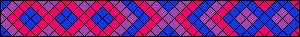Normal pattern #150734 variation #358824
