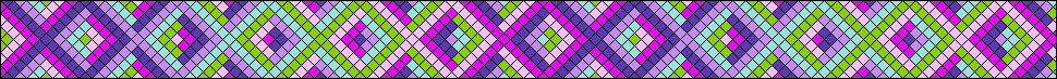 Normal pattern #31612 variation #358825 preview