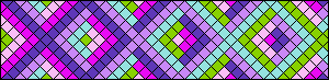 Normal pattern #31612 variation #358825