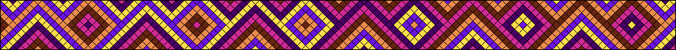 Normal pattern #33273 variation #358827 preview