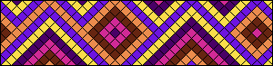 Normal pattern #33273 variation #358827