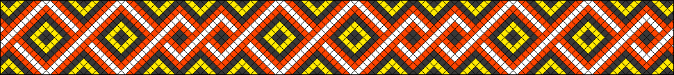 Normal pattern #173715 variation #358829 preview
