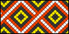 Normal pattern #173715 variation #358829