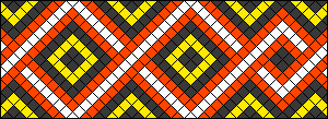 Normal pattern #173715 variation #358829